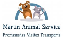 MARTIN ANIMAL SERVICE