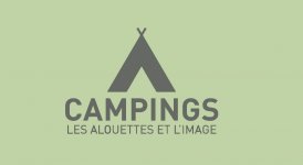 CAMPING DE L IMAGE