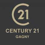 CENTURY 21 SWEET HOME IMMOBILIER