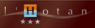 L'HOTAN