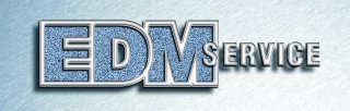 E D M SERVICE