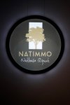 NATIMMO