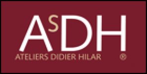 ATELIERS DIDIER  HILAR-ASDH