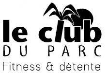 CLUB DU PARC