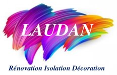 LAUDAN