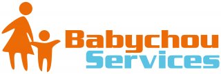 BABYCHOU SERVICES