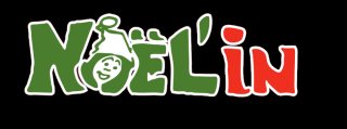 NOEL'IN