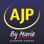 AJP BY MARIE