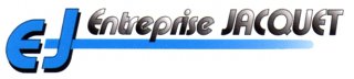 ENTREPRISE JACQUET