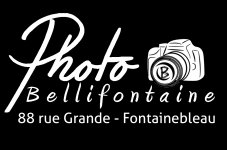 PHOTO-BELLIFONTAINE