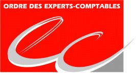 SOCIETE FIDUCIAIRE COMPTABLE SOFFICO SAS