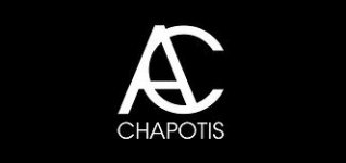 CHAPOTIS