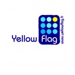 AGENCE YELLOW FLAG SARL