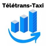 SAS TELETRANSMISSION PLUS