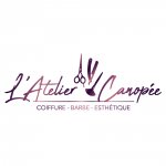 L'ATELIER CANOPEE