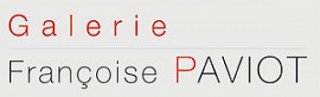 GALERIE FRANCOISE PAVIOT