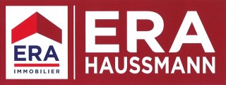 ERA HAUSSMANN CLASSIC & LUXURY PROPERTIES