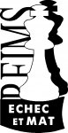 REIMS ECHEC ET MAT