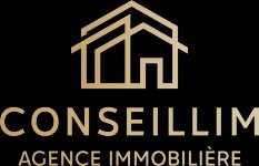 CONSEILLIM