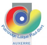 PATRONNAGE LAIQUE PAUL BERT