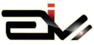 ETUDE IMMOBILIERE DES DEUX VALLEES