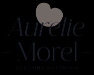 AURELIE MOREL