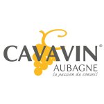 CAVAVIN AUBAGNE