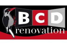 BCD RENOVATION