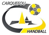 CARQUEFOU HANDBALL
