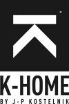 K-HOME
