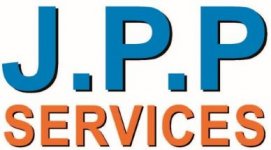 JPP SERVICE