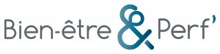 BIEN-ETRE & PERF'