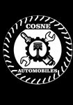 FORD COSNE AUTOMOBILES