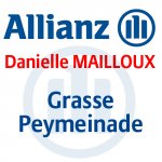 ALLIANZ MAILLOUX DANIELLE
