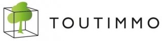 TOUTIMMO