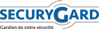 SECURYGARD