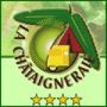CAMPING LA CHATAIGNERAIE