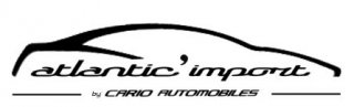 ATLANTIC IMPORT BY CARIO AUTOMOBILES