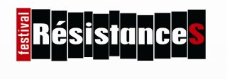 FESTIVAL RESISTANCES