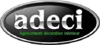 ADECI