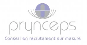 PRYNCEPS
