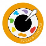 FOLLES SAISONS