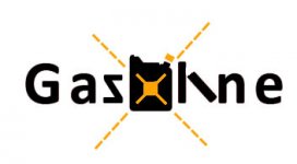 LA COMPAGNIE GAZOLINE