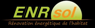 ENRSOL