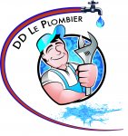 DD LE PLOMBIER
