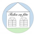TOILES EN FETE