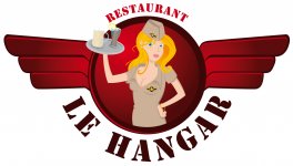 L E HANGAR & CPIE