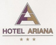 ARIANA HOTEL