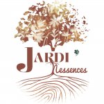 JARDINESSENCES