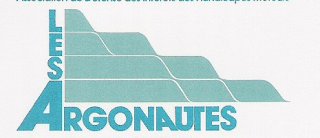 ADIHM-ESAT LES ARGONAUTES